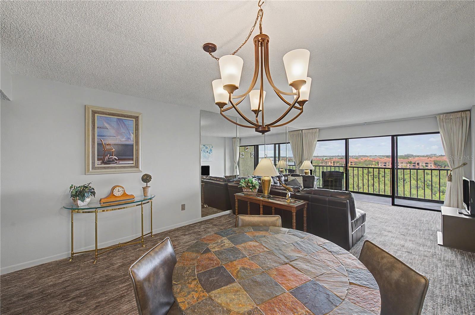 3300 COVE CAY DR #7D — photo 18