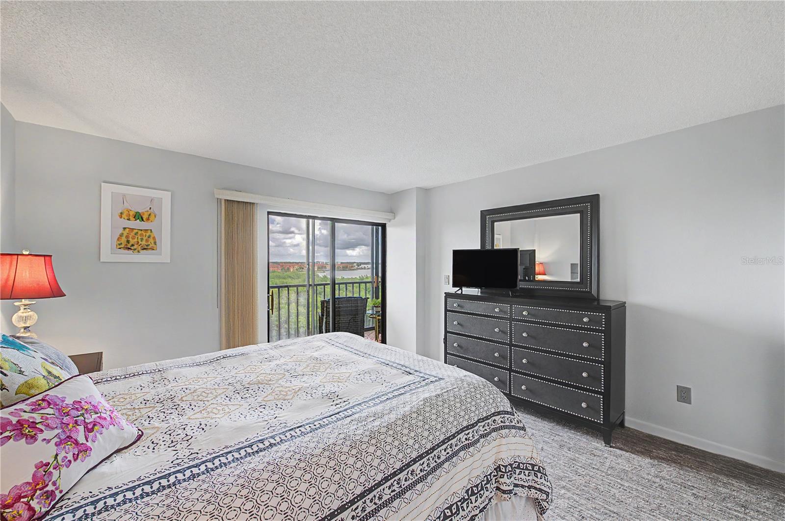 3300 COVE CAY DR #7D — photo 20