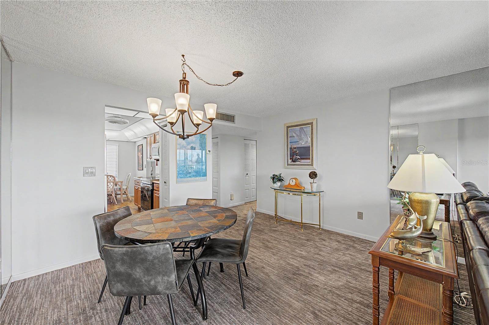 3300 COVE CAY DR #7D — photo 10