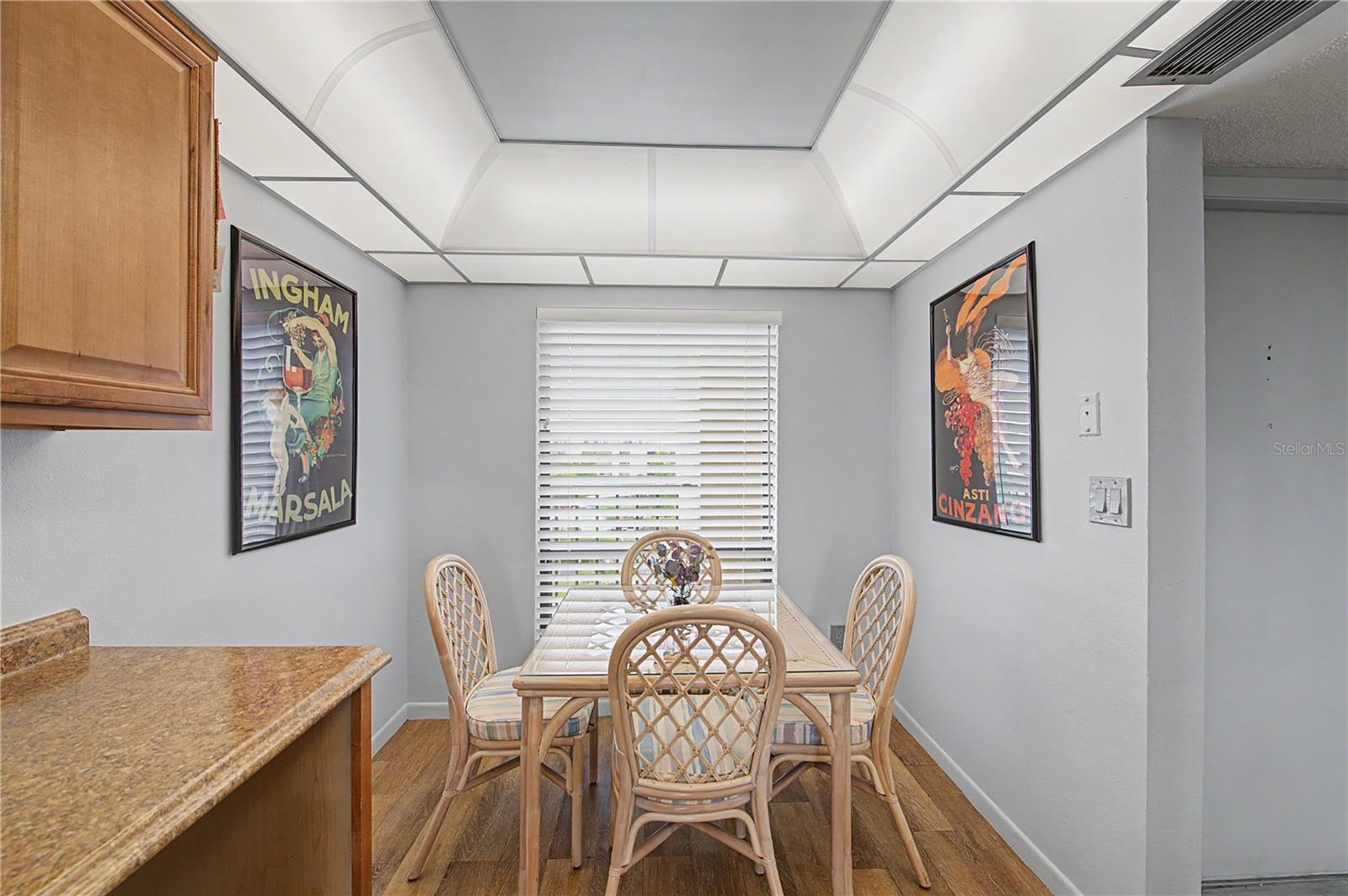 3300 COVE CAY DR #7D — photo 9