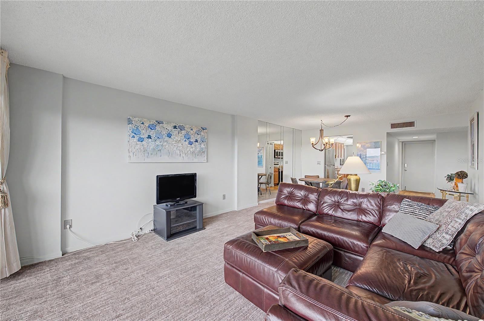 3300 COVE CAY DR #7D — photo 16