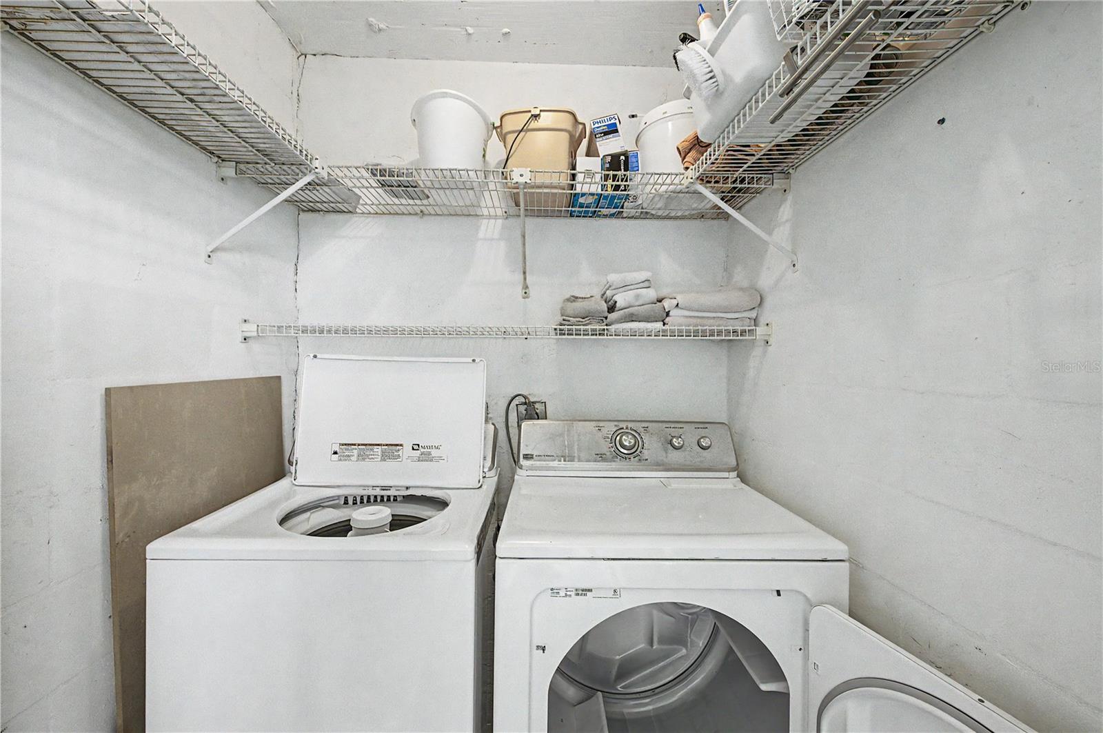 3300 COVE CAY DR #7D — photo 31