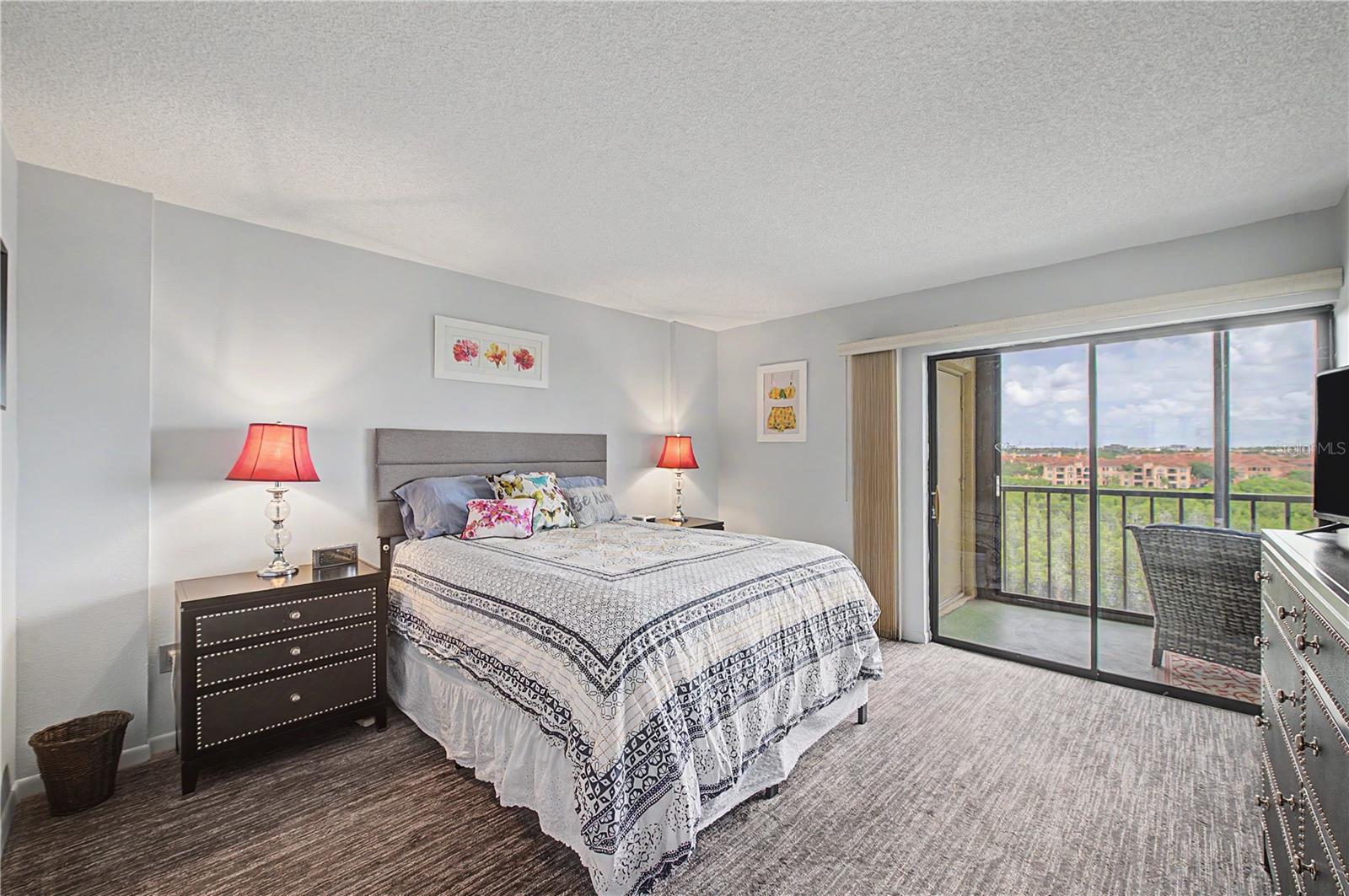 3300 COVE CAY DR #7D — photo 19