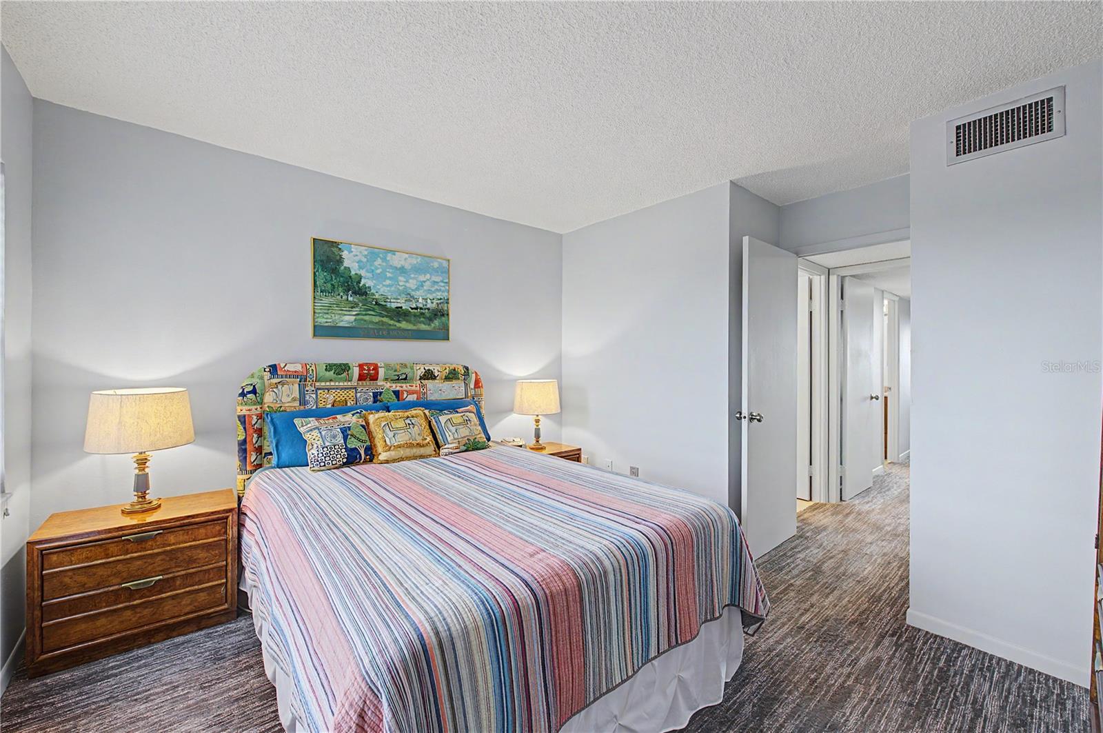 3300 COVE CAY DR #7D — photo 26