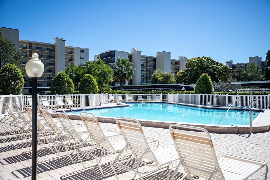 3300 COVE CAY DR #7D — photo 42