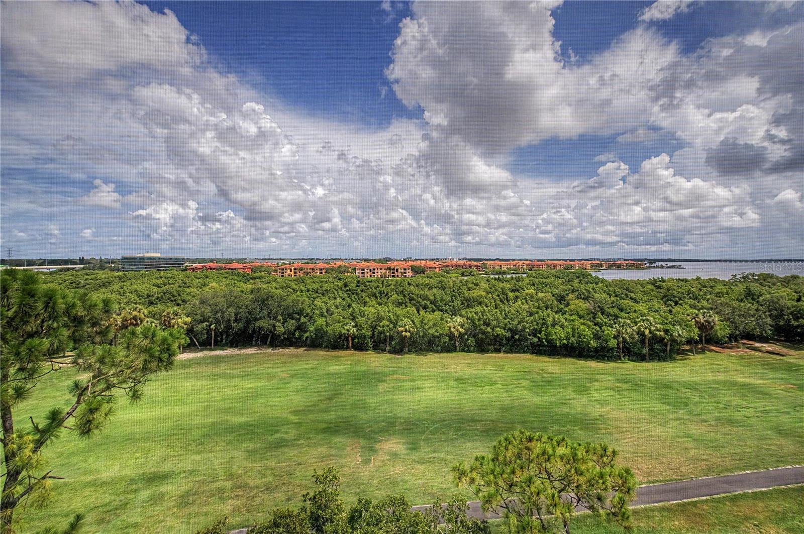 3300 COVE CAY DR #7D — photo 35