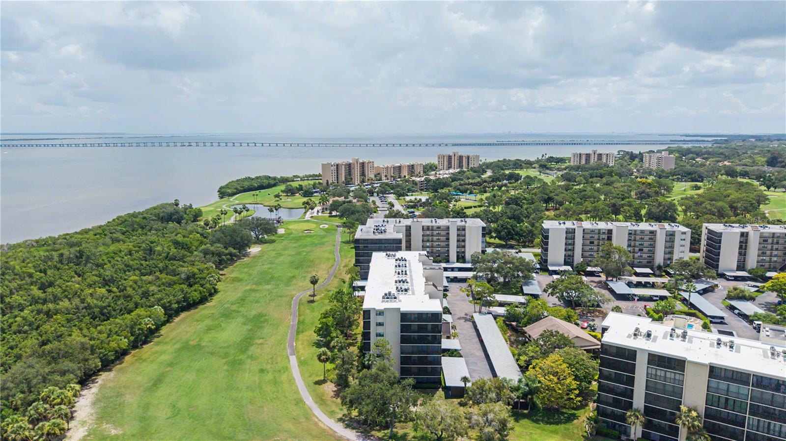 3300 COVE CAY DR #7D — photo 32
