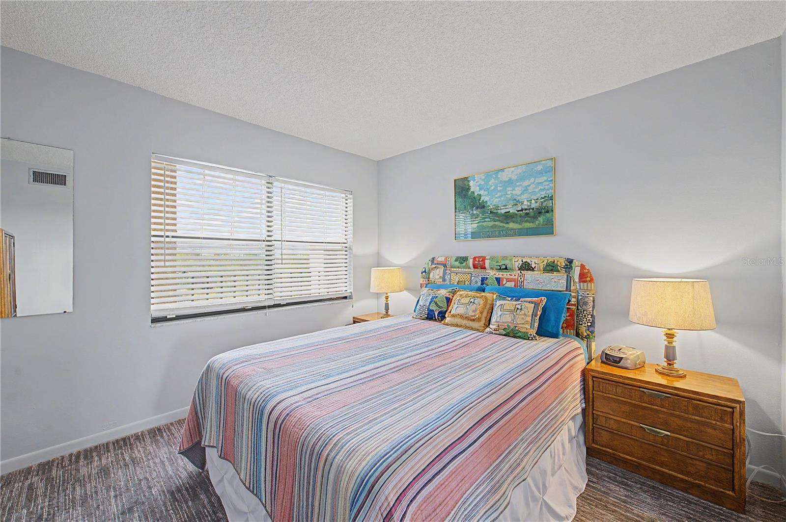3300 COVE CAY DR #7D — photo 25