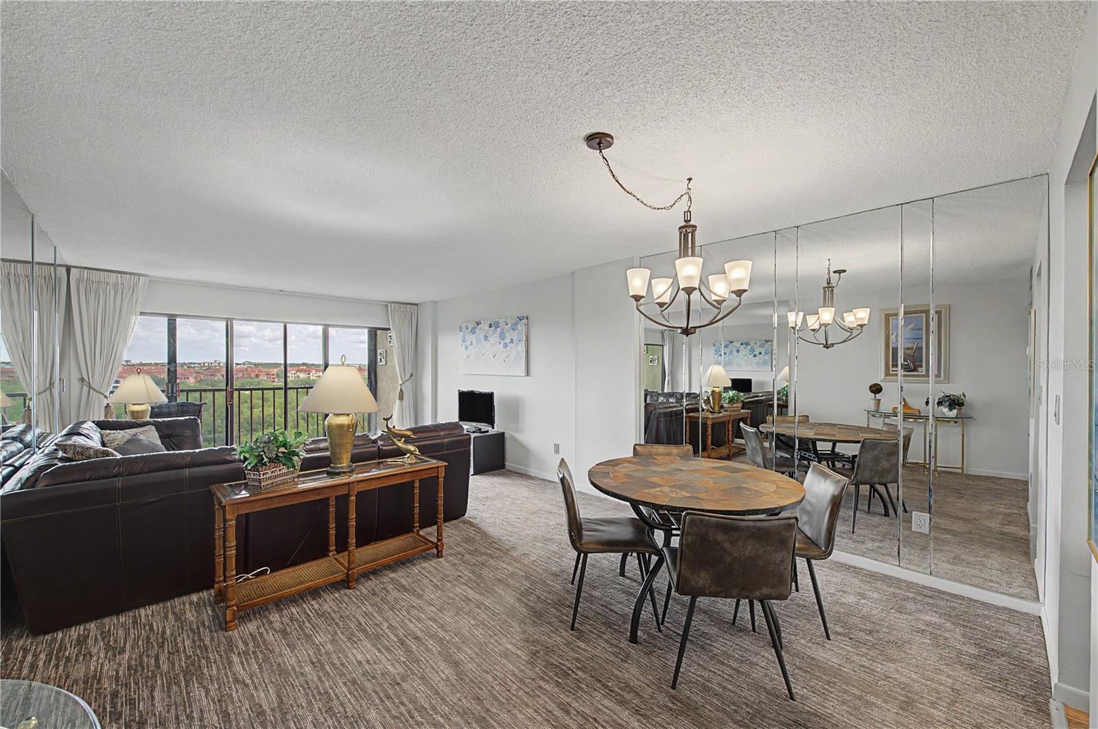 3300 COVE CAY DR #7D — photo 14
