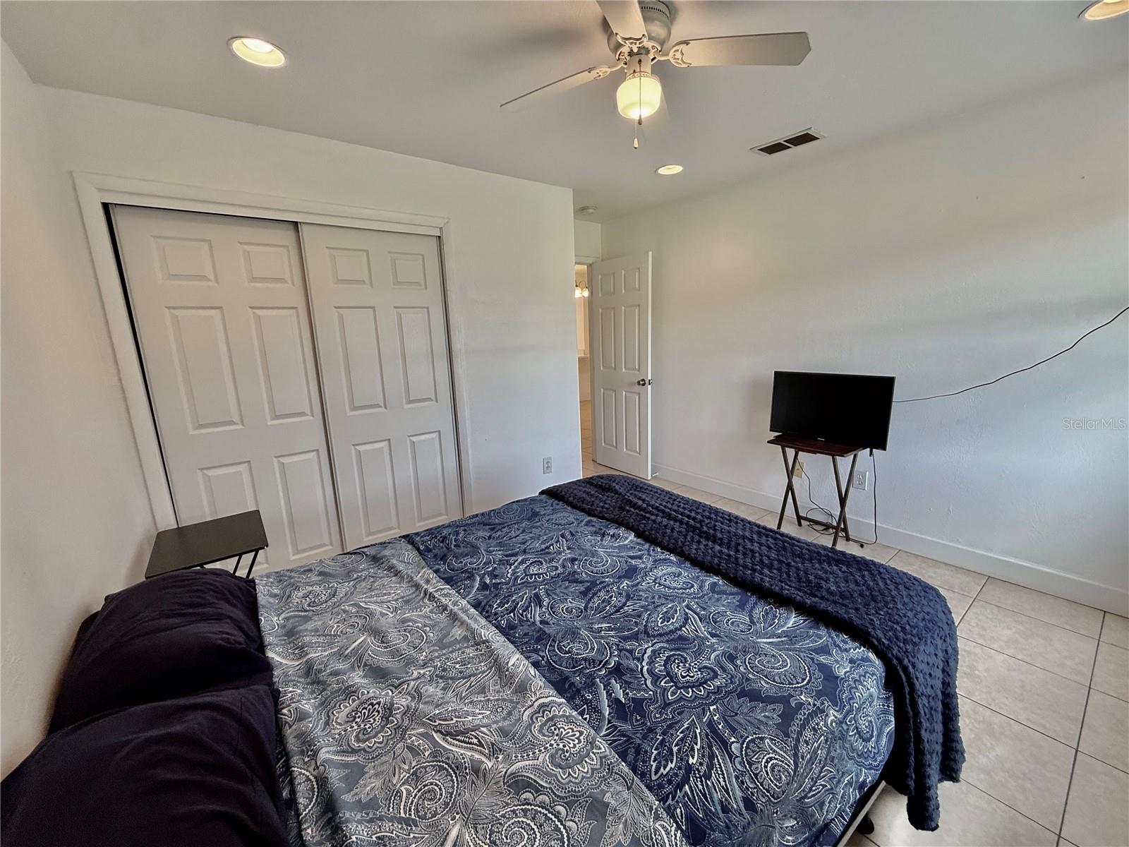 9605 EASTFIELD RD #9605 — photo 17