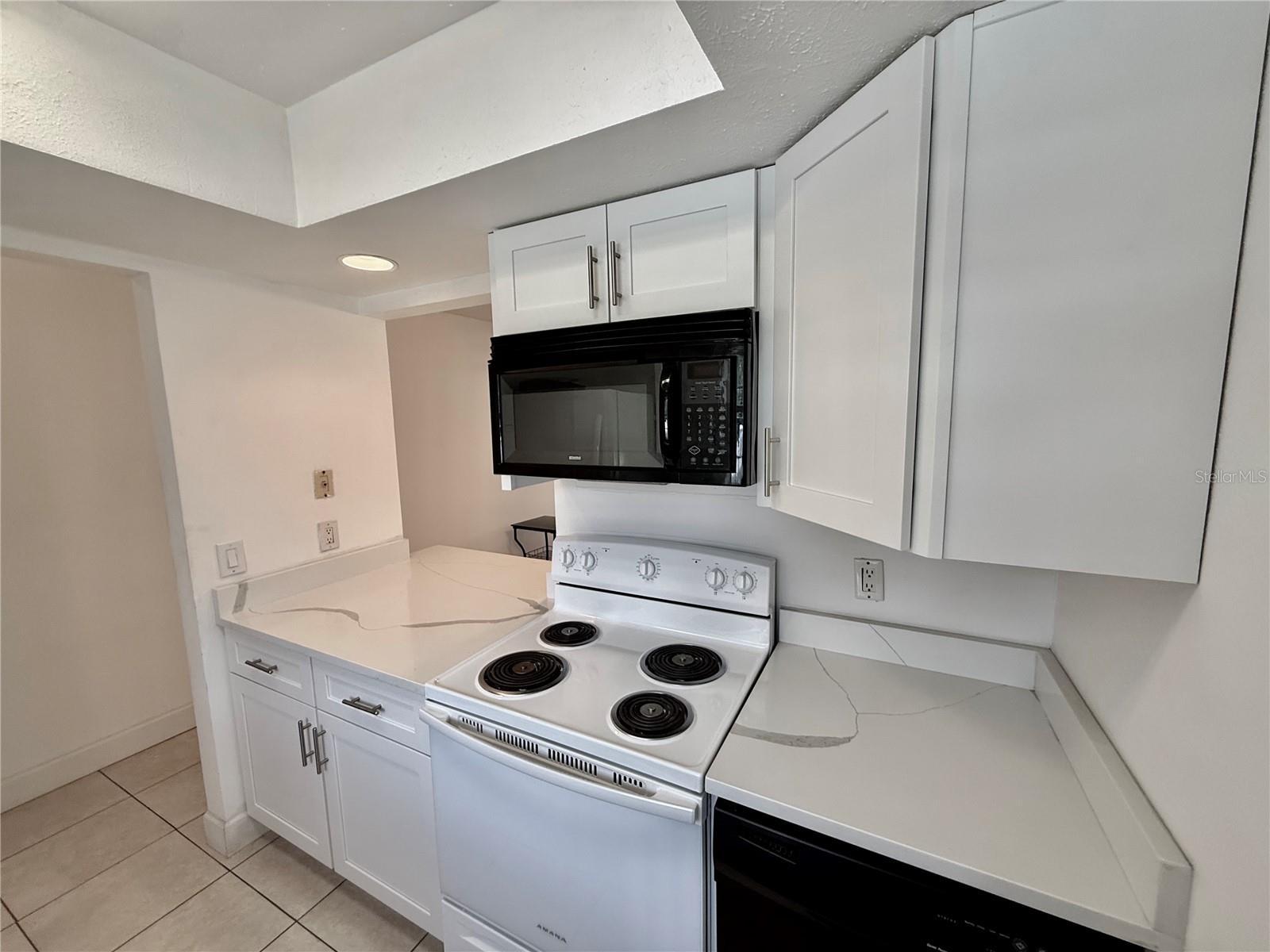 9605 EASTFIELD RD #9605 — photo 5