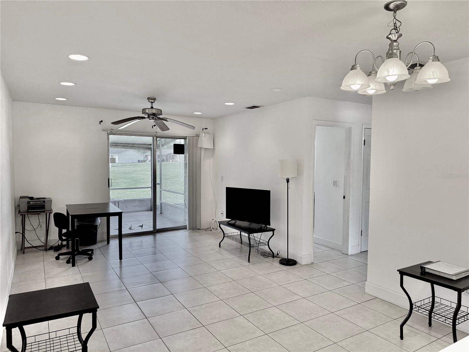 9605 EASTFIELD RD #9605 — photo 4