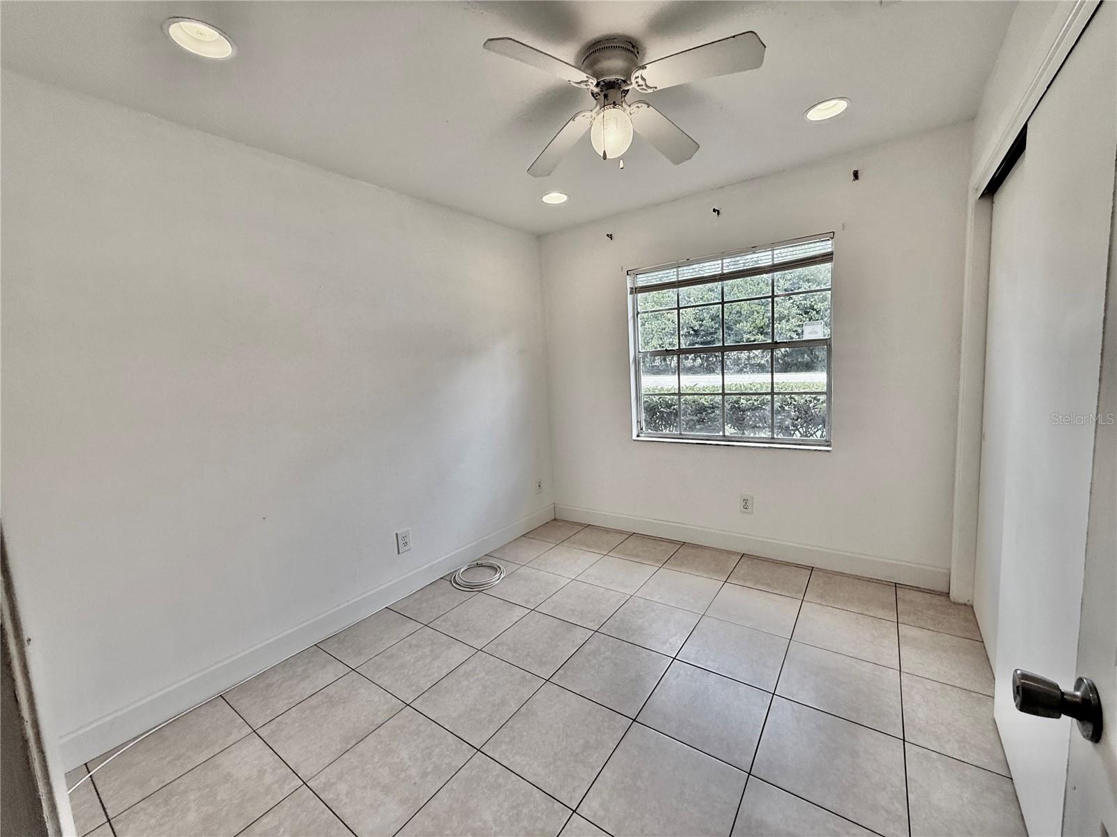 9605 EASTFIELD RD #9605 — photo 23