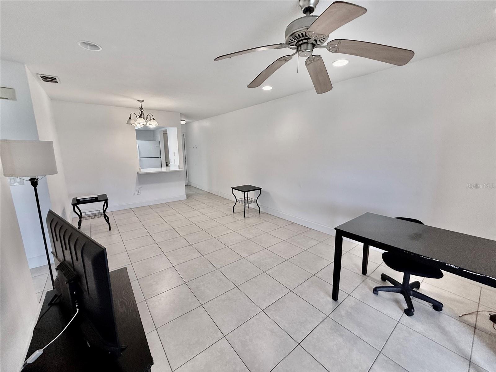 9605 EASTFIELD RD #9605 — photo 12