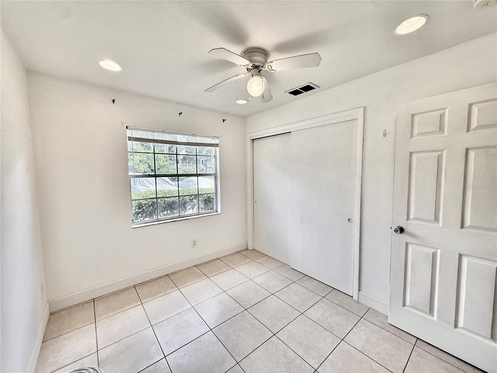 9605 EASTFIELD RD #9605 — photo 25