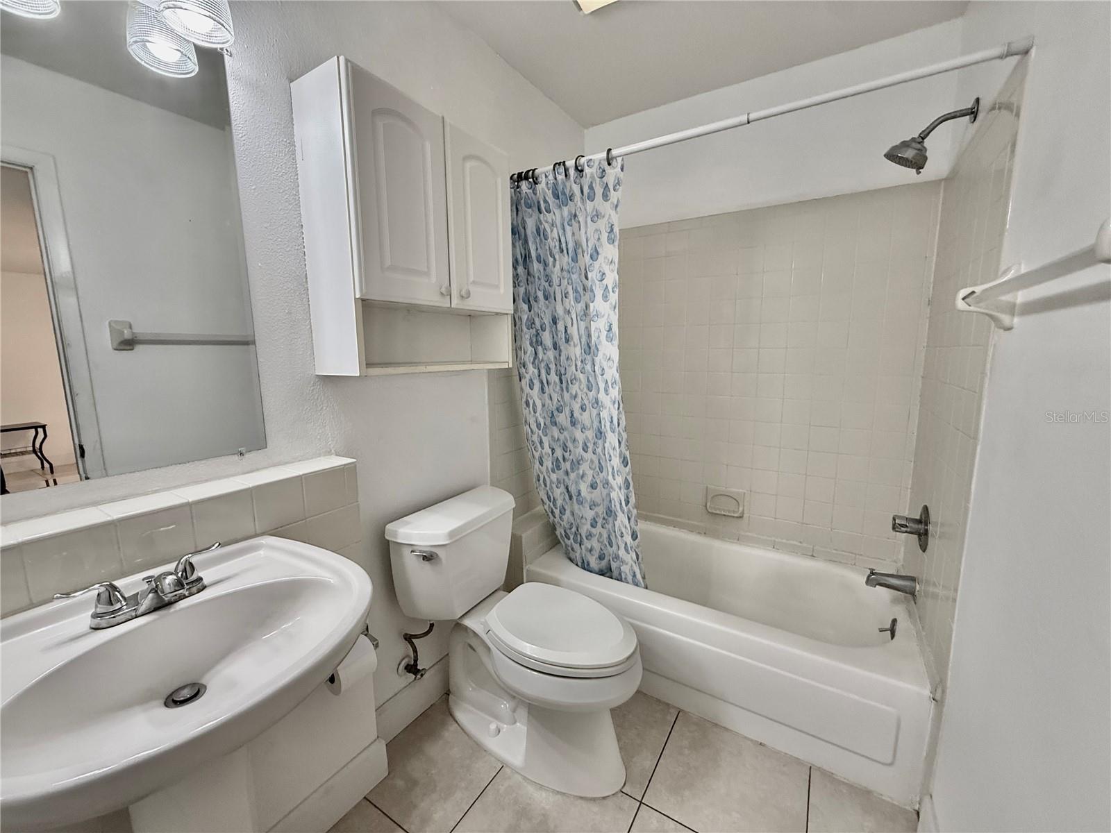 9605 EASTFIELD RD #9605 — photo 19