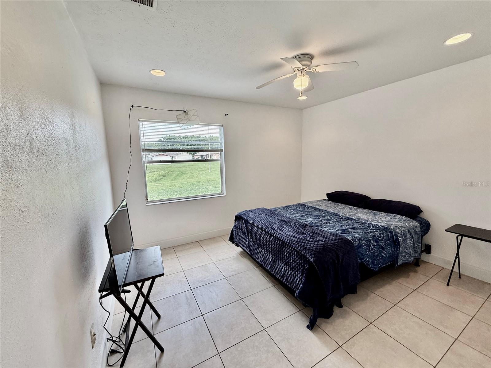 9605 EASTFIELD RD #9605 — photo 16