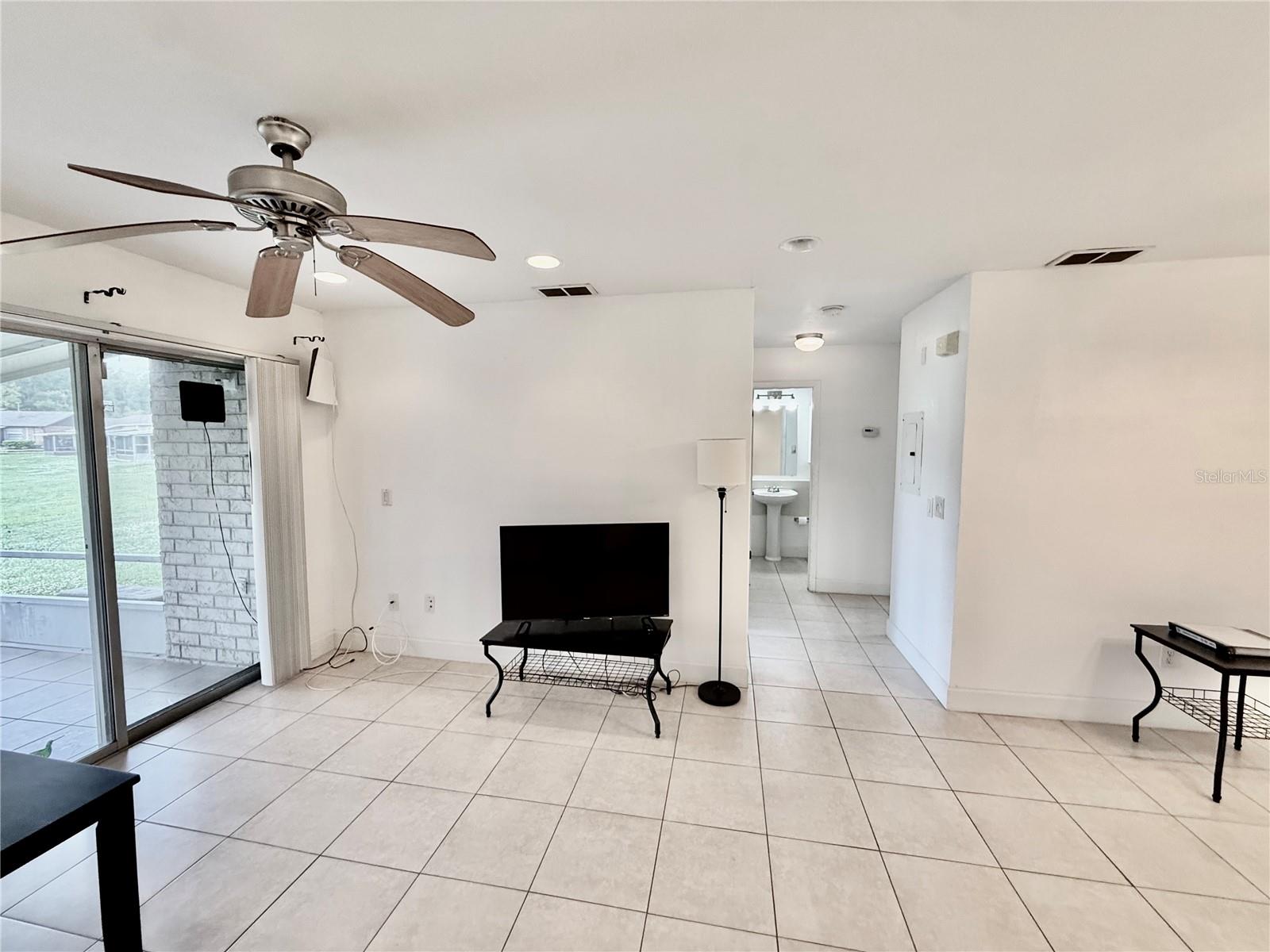 9605 EASTFIELD RD #9605 — photo 15