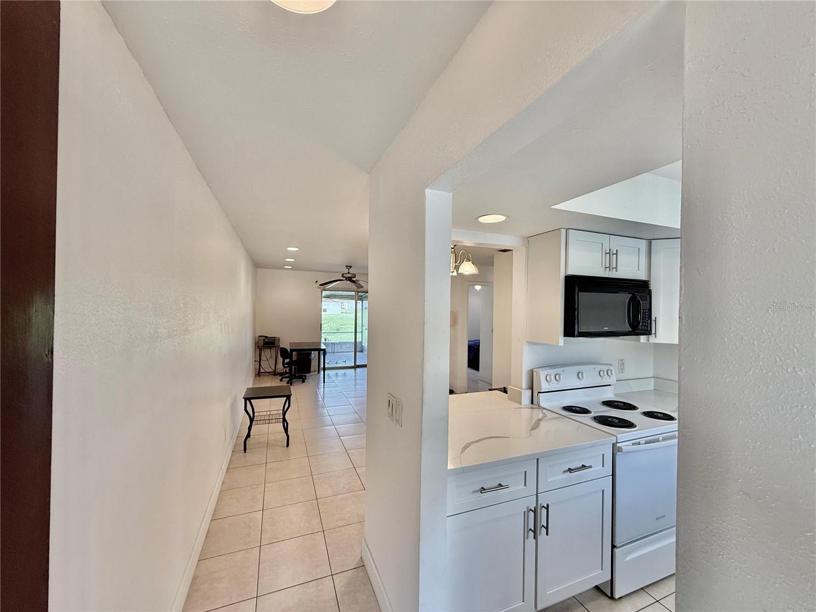 9605 EASTFIELD RD #9605 — photo 2