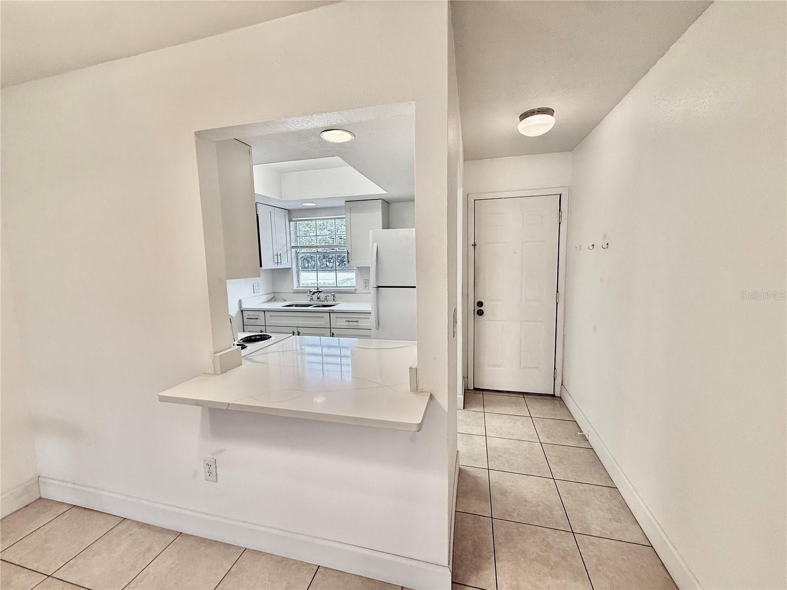 9605 EASTFIELD RD #9605 — photo 9