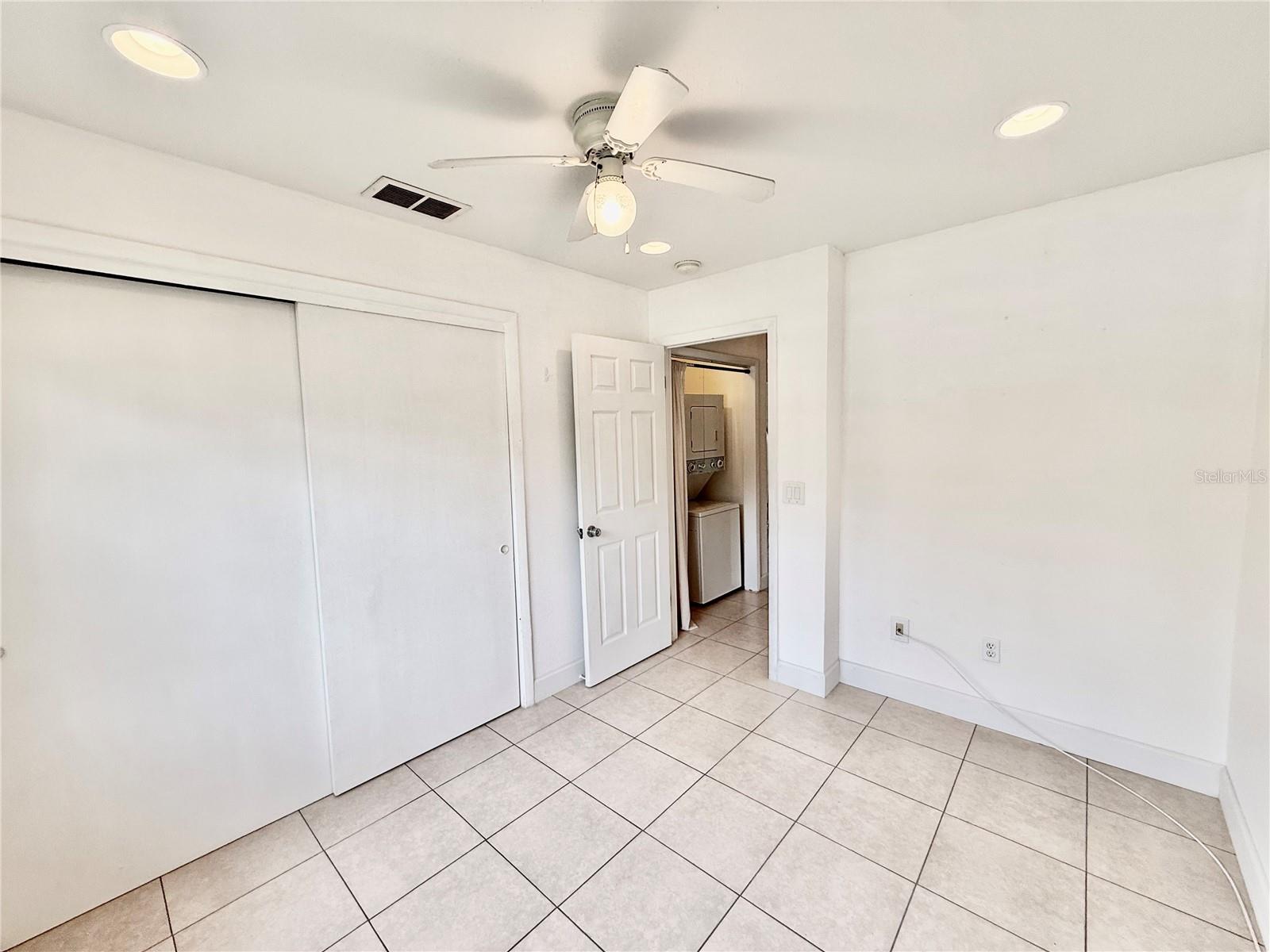 9605 EASTFIELD RD #9605 — photo 24