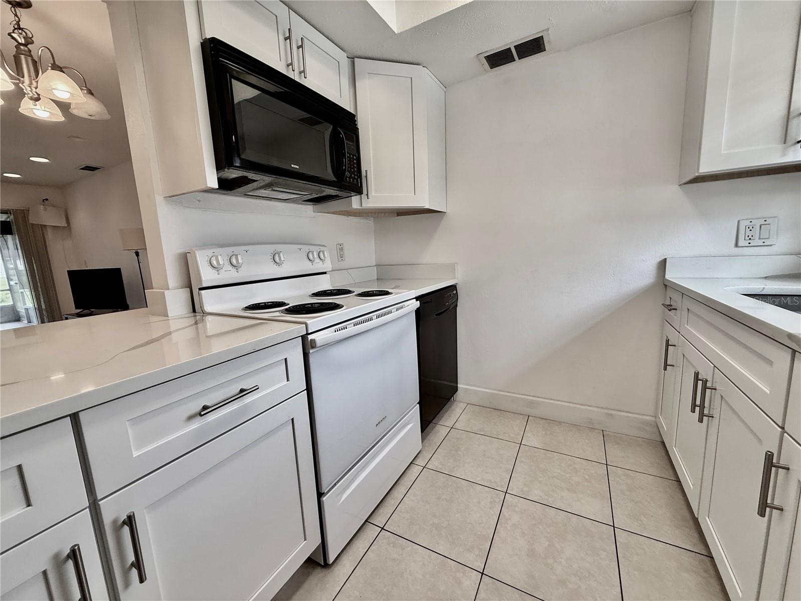 9605 EASTFIELD RD #9605 — photo 10