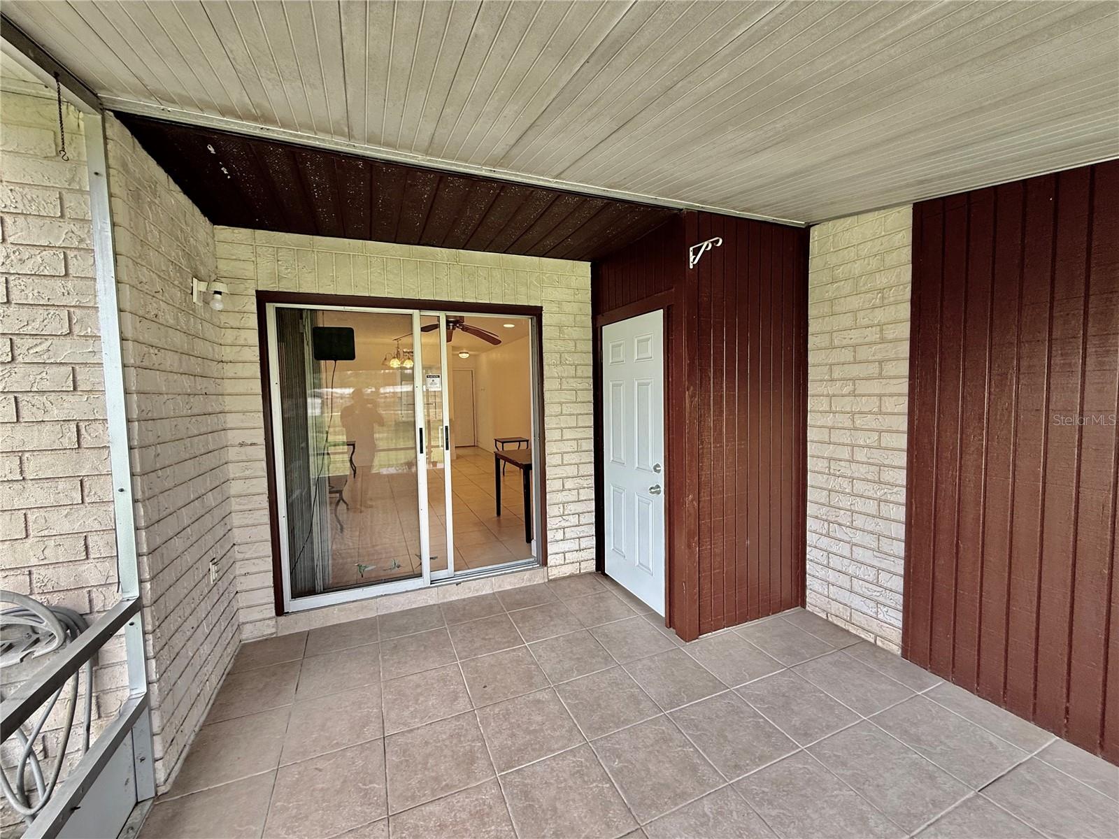 9605 EASTFIELD RD #9605 — photo 14