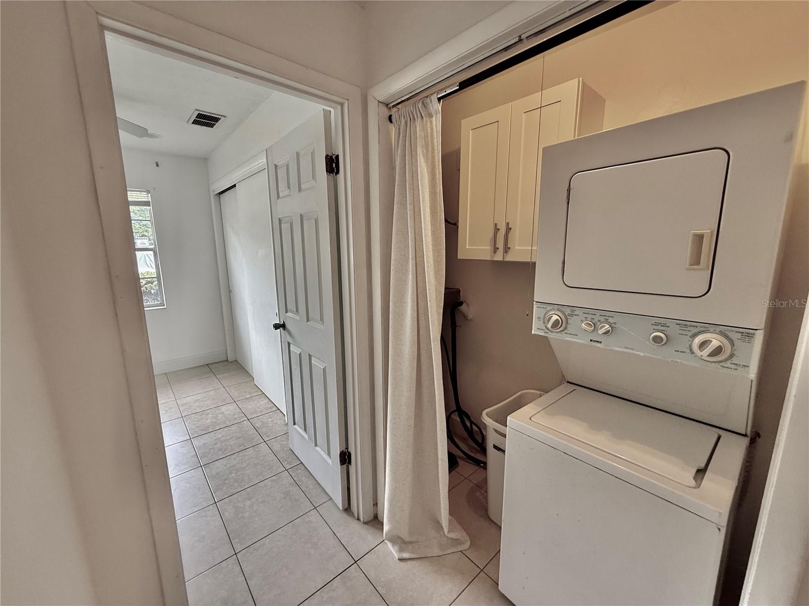 9605 EASTFIELD RD #9605 — photo 22