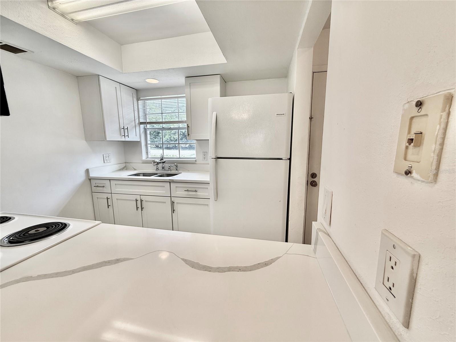 9605 EASTFIELD RD #9605 — photo 7