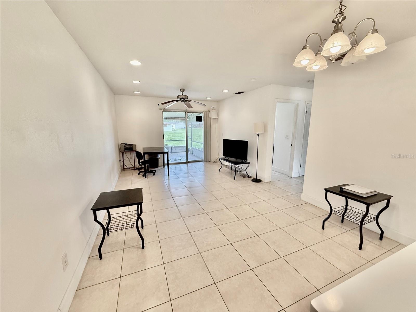 9605 EASTFIELD RD #9605 — photo 11