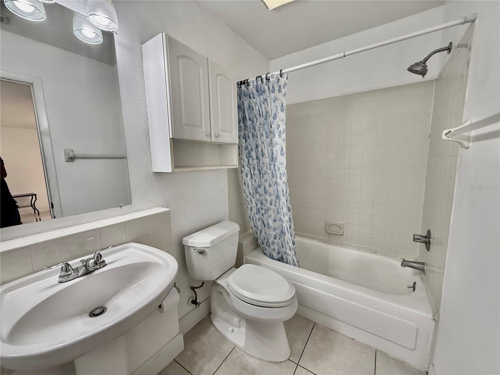 9605 EASTFIELD RD #9605 — photo 18