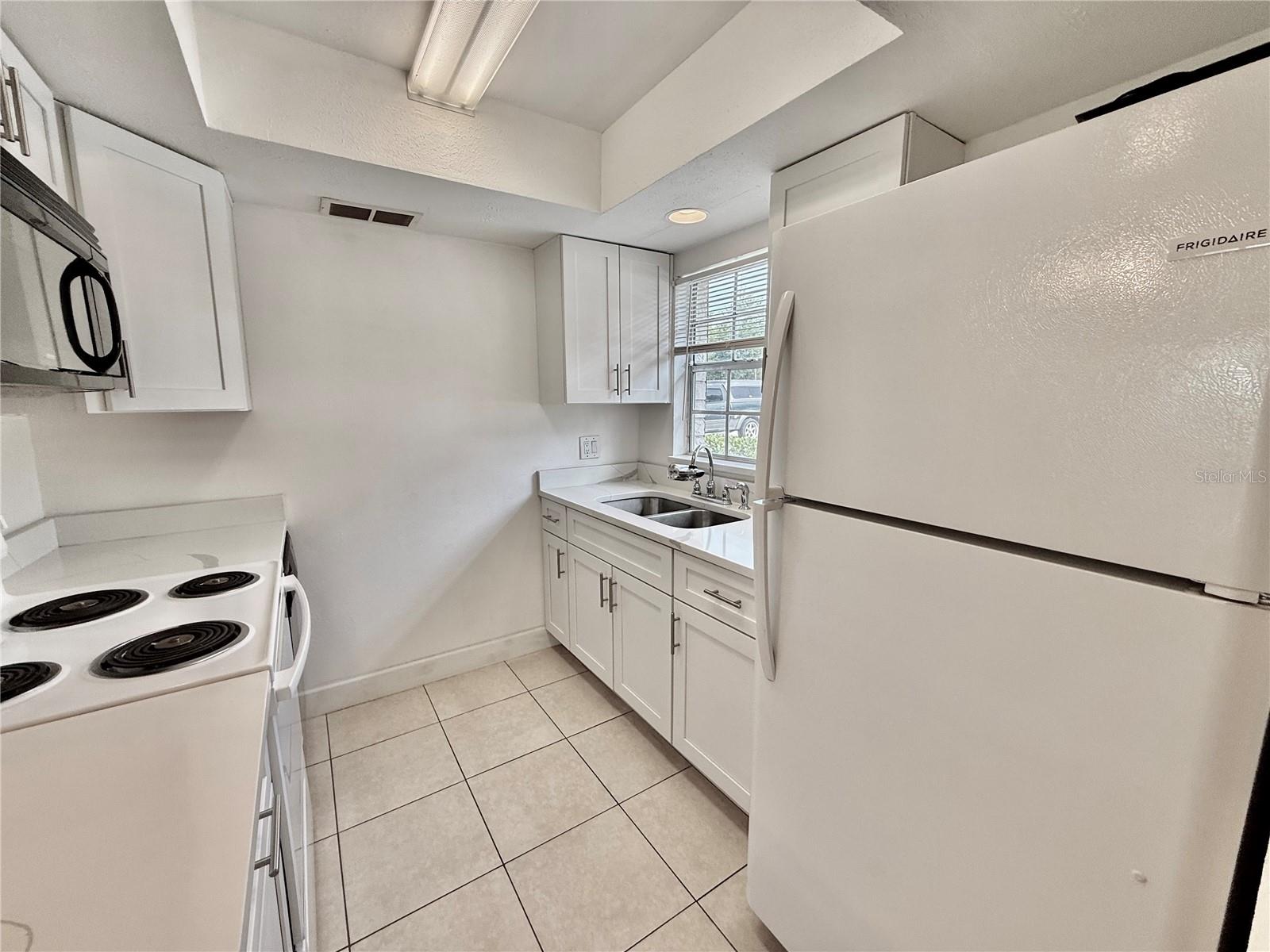 9605 EASTFIELD RD #9605 — photo 6