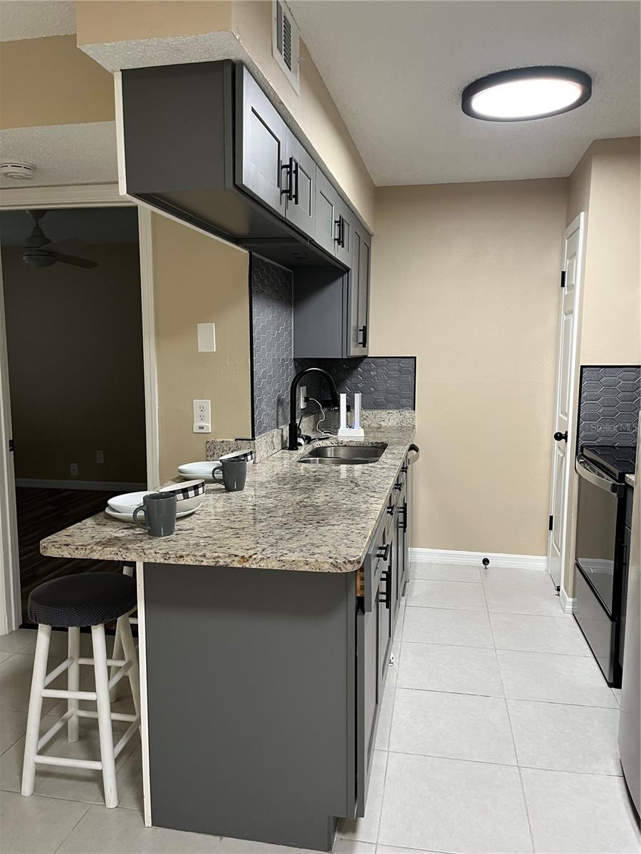 211 THORN TREE PL — photo 8
