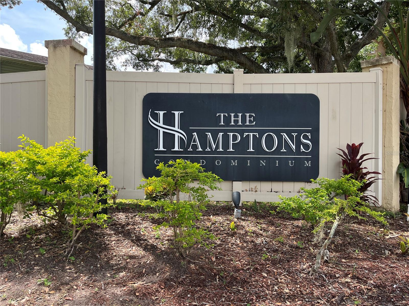 211 THORN TREE PL — photo 40