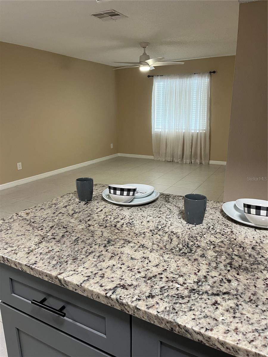 211 THORN TREE PL — photo 11