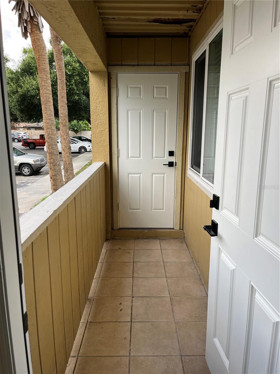 211 THORN TREE PL — photo 22