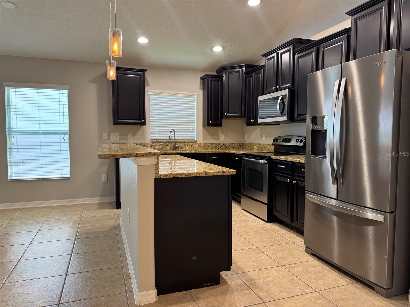 10405 SUMMER AZURE DR — photo 8