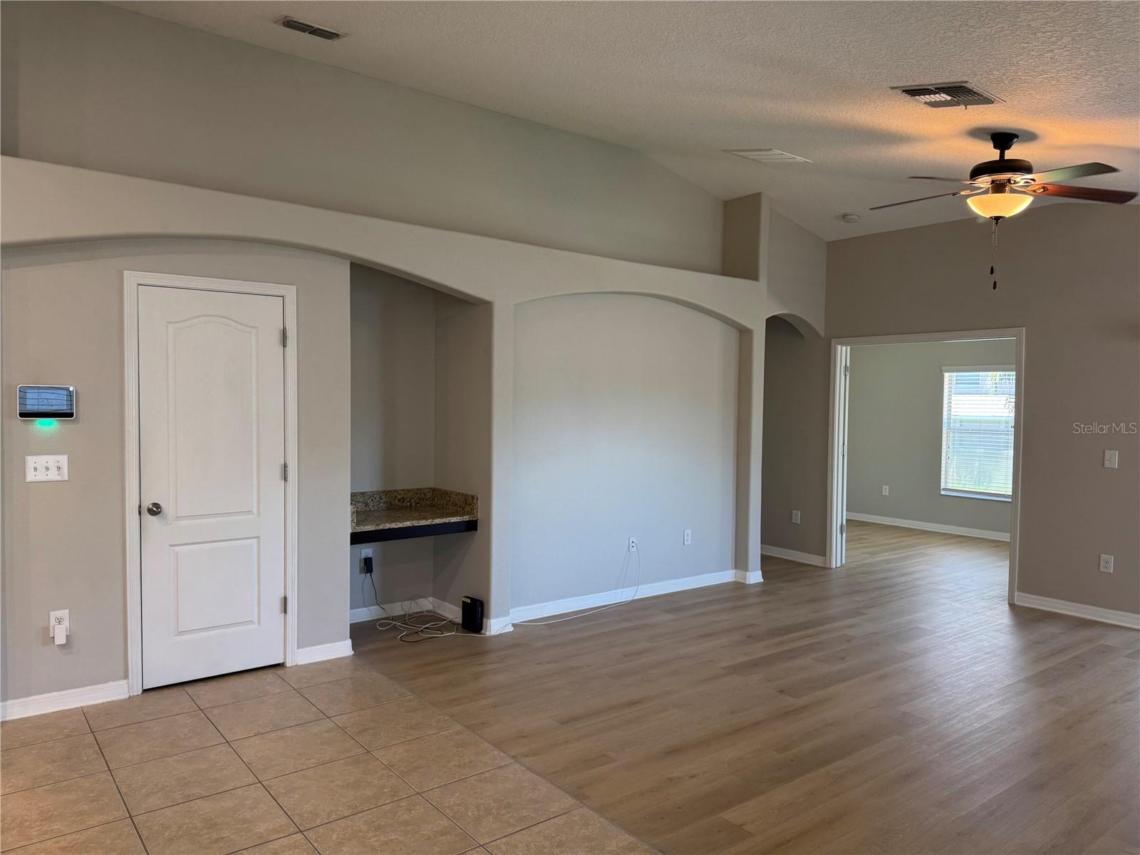 10405 SUMMER AZURE DR — photo 12