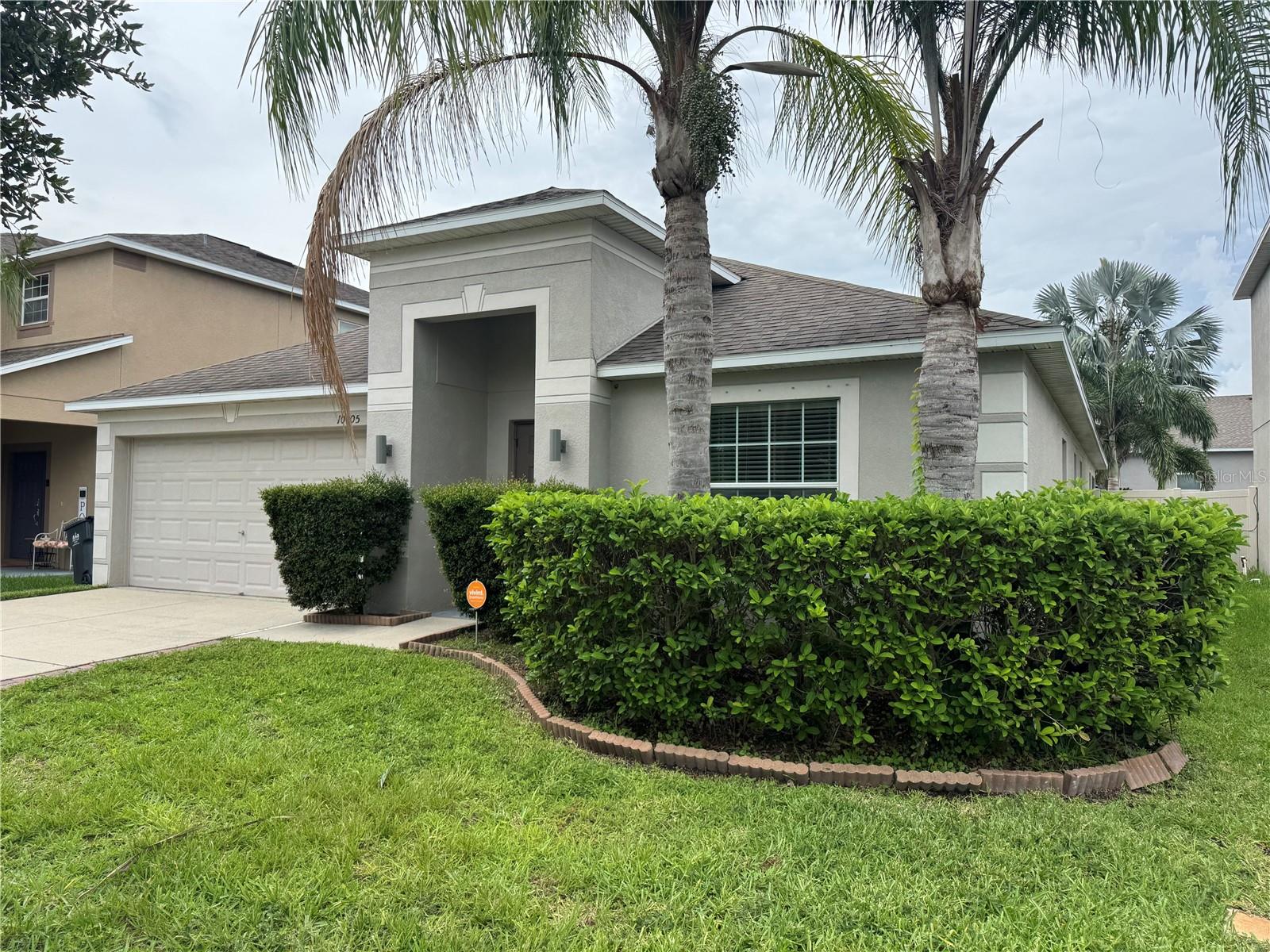 10405 SUMMER AZURE DR — photo 2