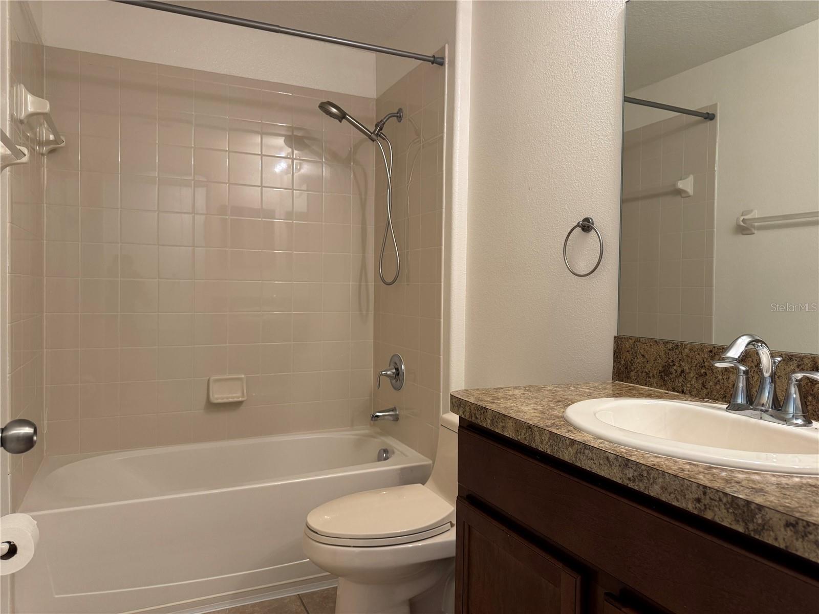 10405 SUMMER AZURE DR — photo 20