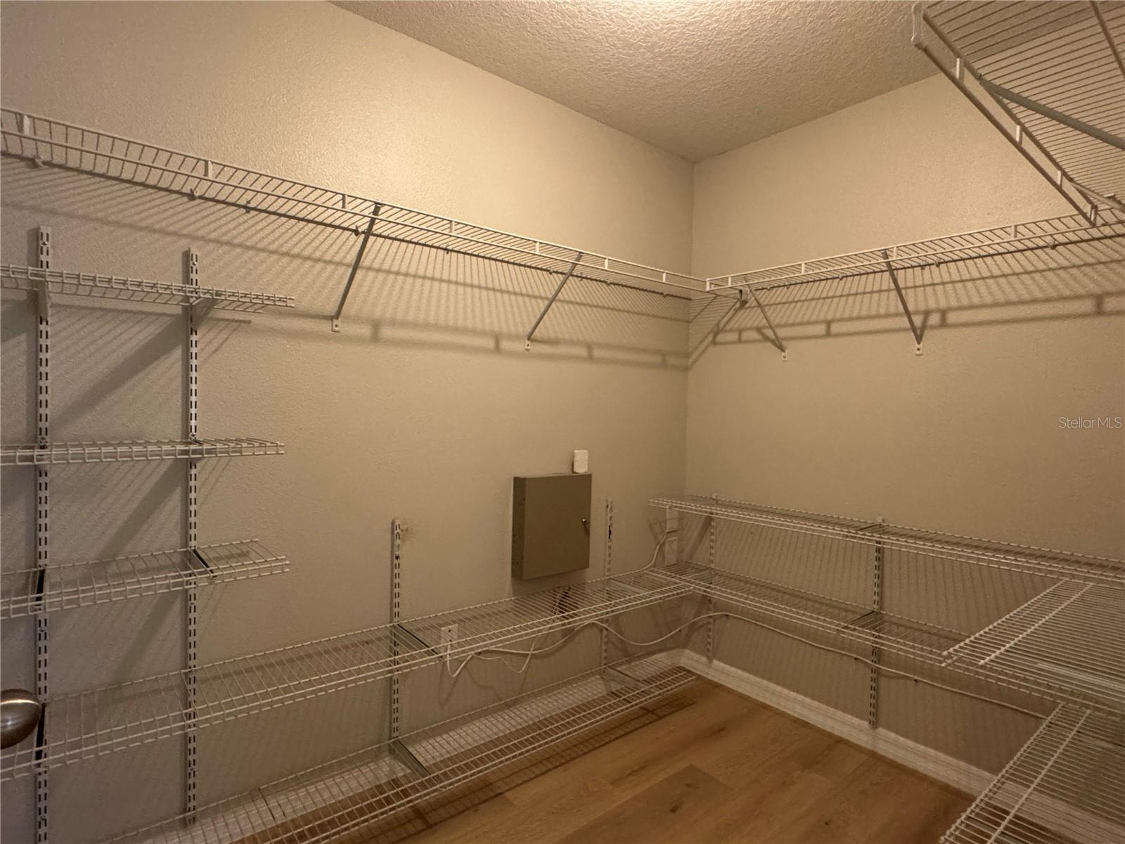 10405 SUMMER AZURE DR — photo 19