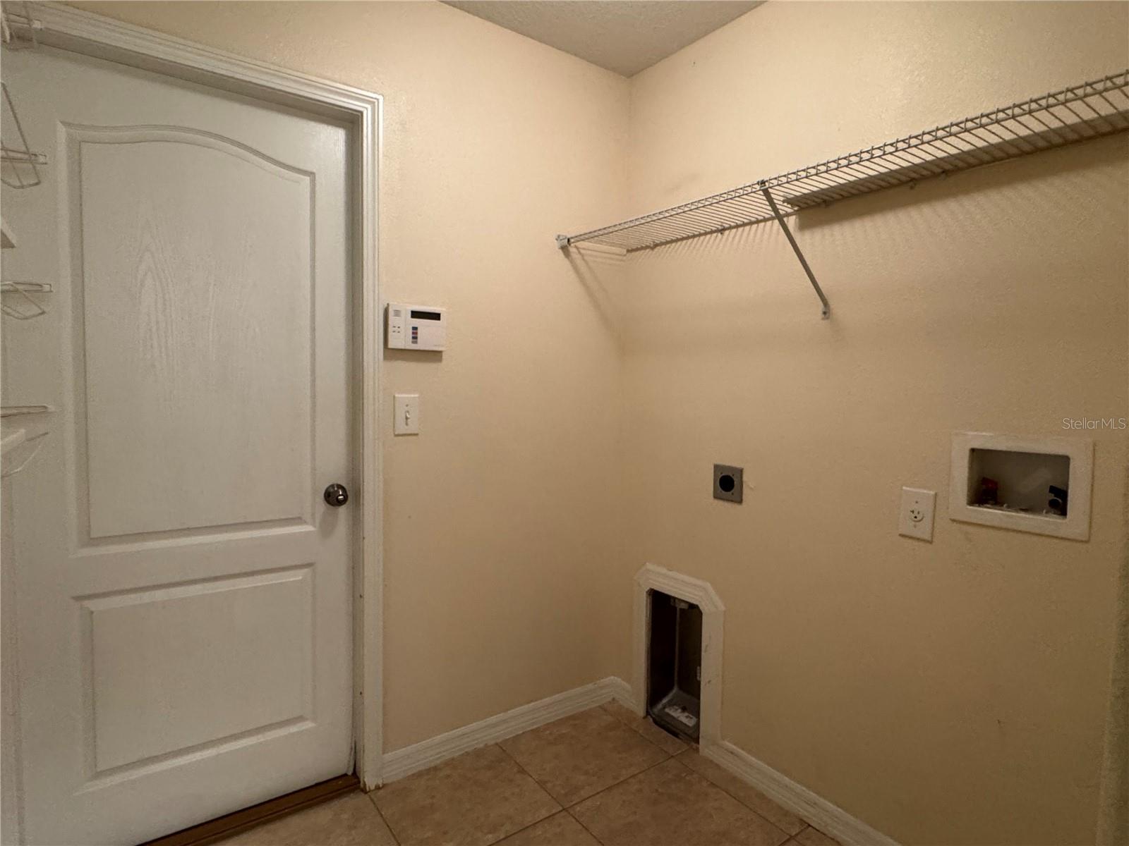 10405 SUMMER AZURE DR — photo 23