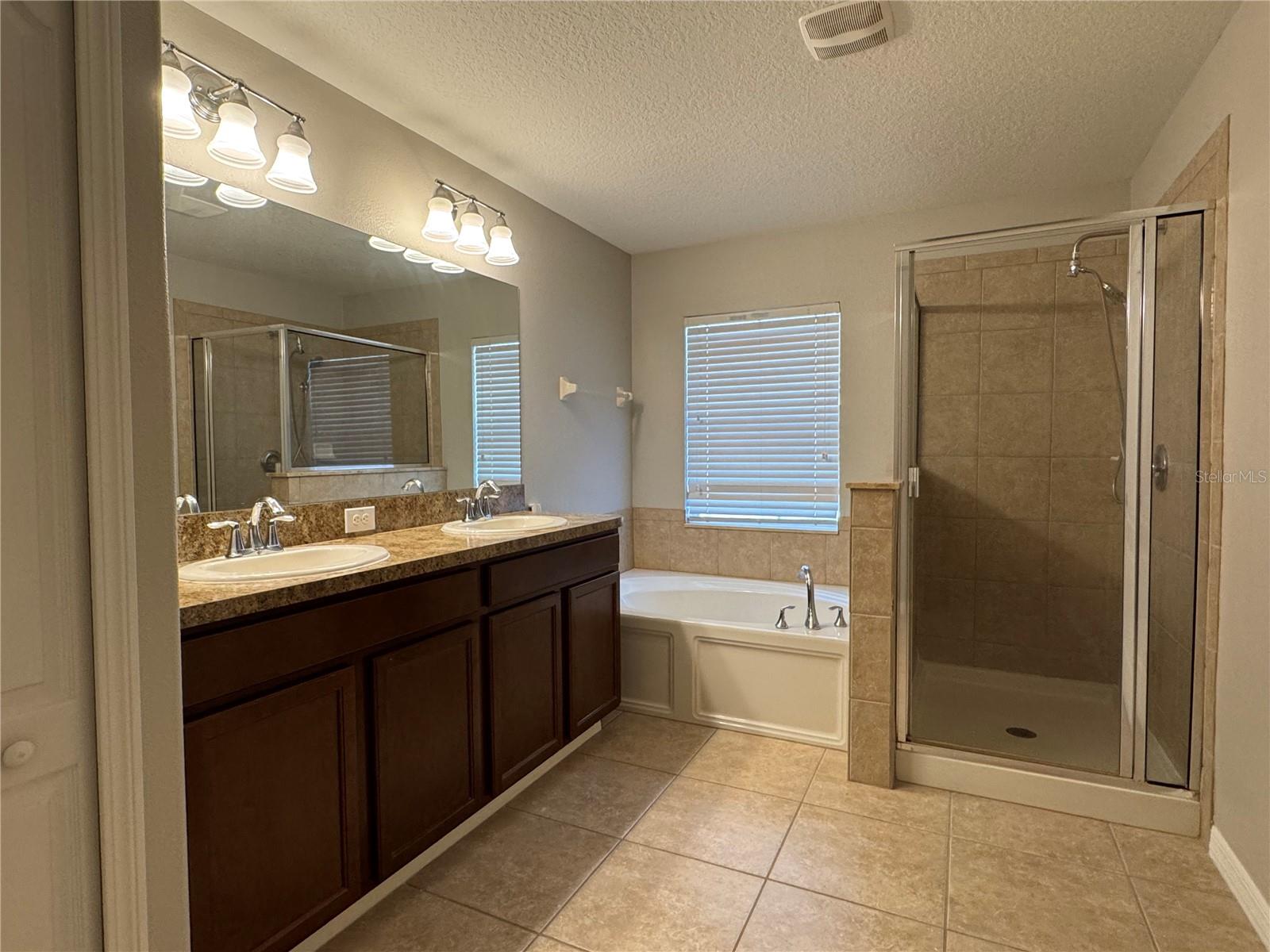 10405 SUMMER AZURE DR — photo 24