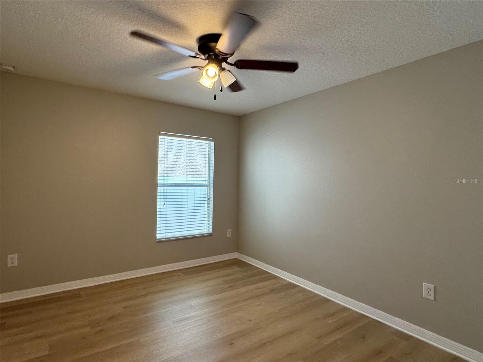 10405 SUMMER AZURE DR — photo 21