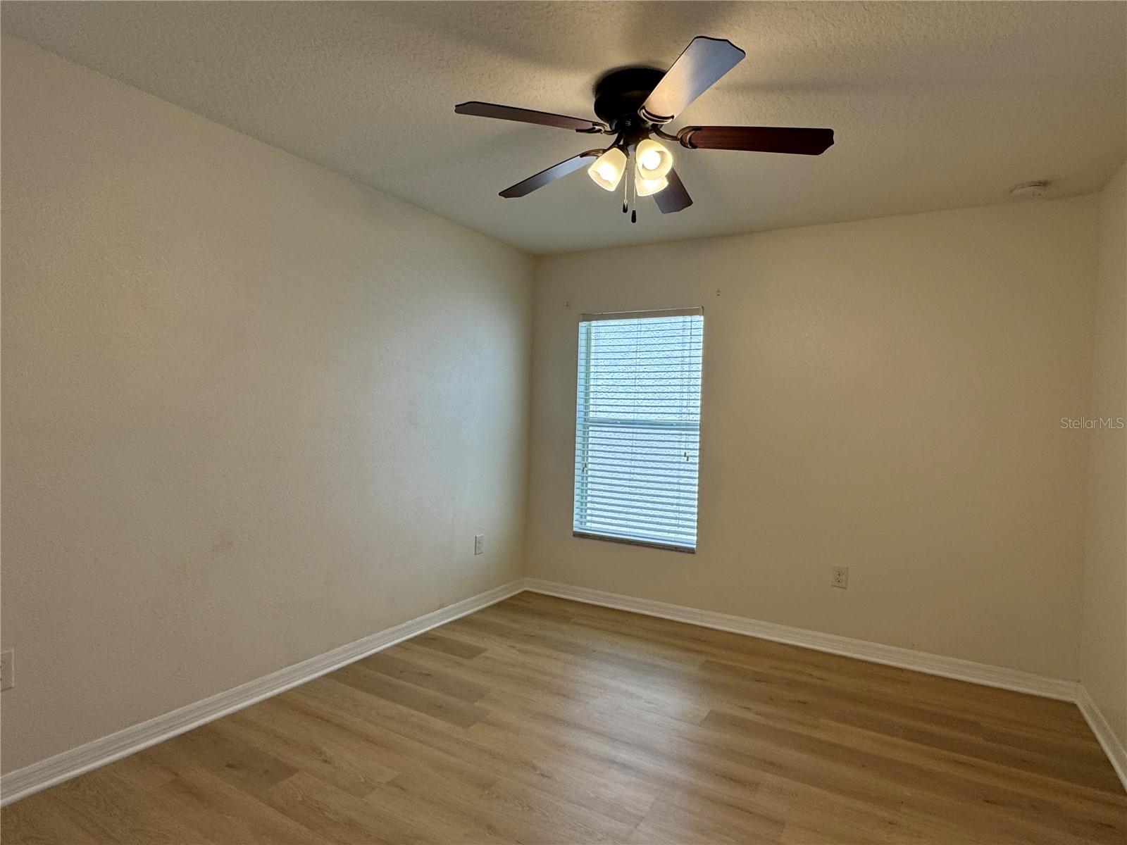 10405 SUMMER AZURE DR — photo 22