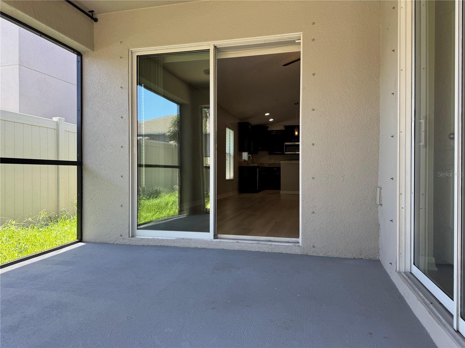 10405 SUMMER AZURE DR — photo 26