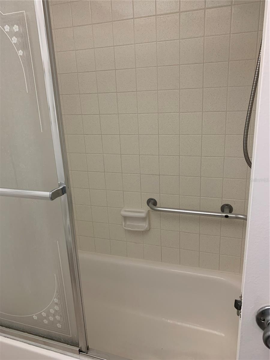 505 66TH AVE #5 — photo 9
