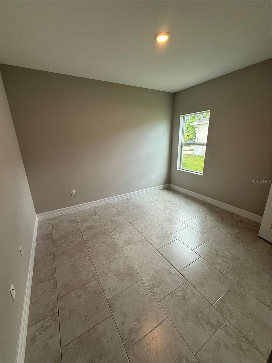 2307 ZUYDER TER — photo 13