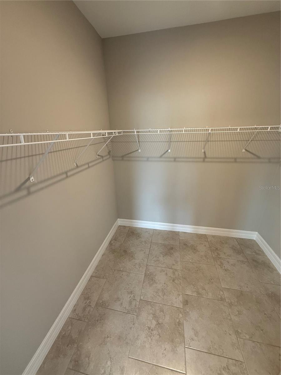 2307 ZUYDER TER — photo 11