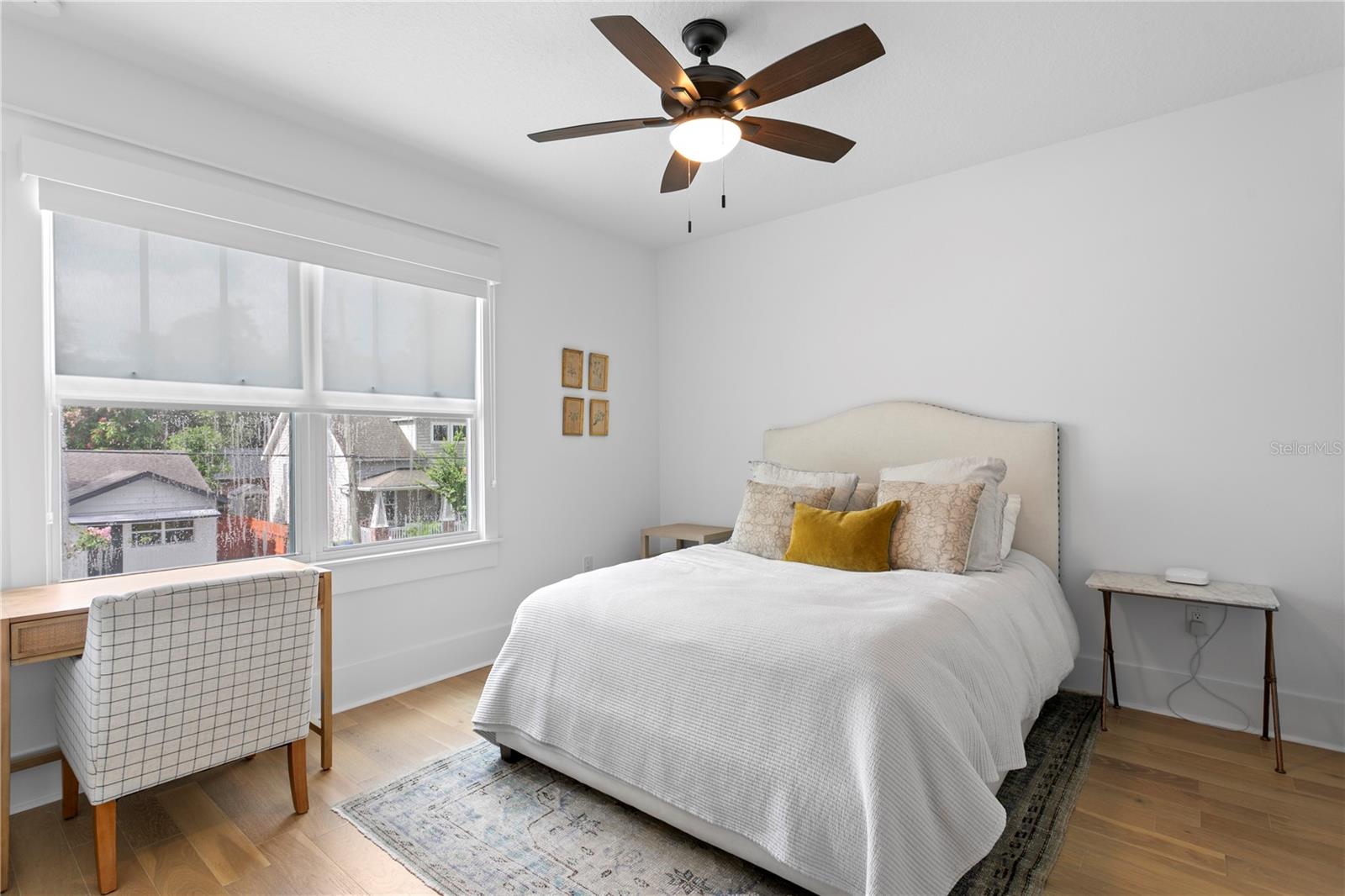 213 W ELM ST — photo 34
